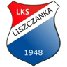 Лищанка Лишки