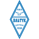 СКС Балтык Гдыня