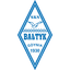СКС Балтык Гдыня