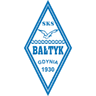 СКС Балтык Гдыня