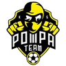 Помпа Тим Ярославец
