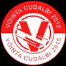 Войнца Кудалби 2015