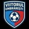 Вииторул Умбрарэшти
