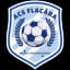 АС Флакара Михаил Когăлничиану
