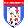 АКС Личеений Тополог (жен.)