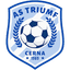 АС Триумф Черна