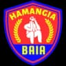 ФК Хамангиа Бая