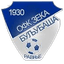 ФК Зека Булюбаша U17