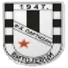 ФК Партизан Витоевци U17