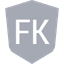 ФК Коперникус Железничар U19