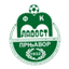 Младост
Прнявор U17