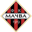 Мачва
Шабац U17