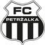 ФК Петржалка U19