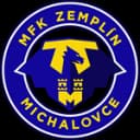 МФК Земплин Михаловце U19