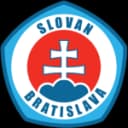 ШК Слован Братислава U19