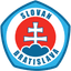 Слован Братислава U19