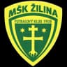 МШК Жилина U19