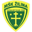 МШК Жилина U19