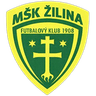 МШК Жилина U19