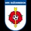 МФК Ружомберок U19