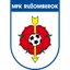 МФК Ружомберок U19