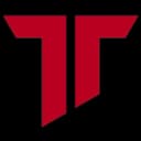 АС Тренчин U19