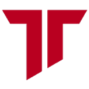 АС Тренчин U19