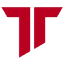 Тренчин U19