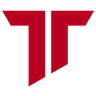 Тренчин U19
