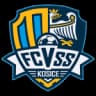 ВСС Кошице U19