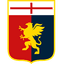 Дженоа U20