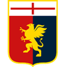 Дженоа U20