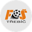 ФС Тршебич