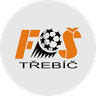 ФС Тршебич