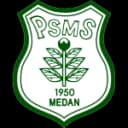ПСМС Медан