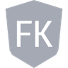 ФК Кнез Лазар U19