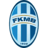 Млада Болеслав B
