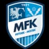 Фридек Мистек