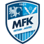 Фридек-Мистек