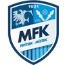 Фридек-Мистек