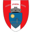 КС Агига II
