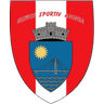 КС Агига II