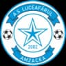 АС Лучафэрул Амзачея
