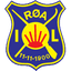 Рёа (жен.)