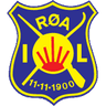 Рёа (жен.)