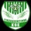 Тисасентимре КСЭ U19