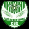 Тисасентимре КСЭ U19