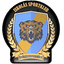 CSȘ Одорхею Секуеск U19
