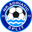 НК Адриатик U19