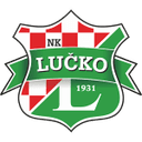 НК Лучко U19